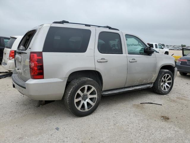 Photo 2 VIN: 1GNFK13047R184880 - CHEVROLET TAHOE 