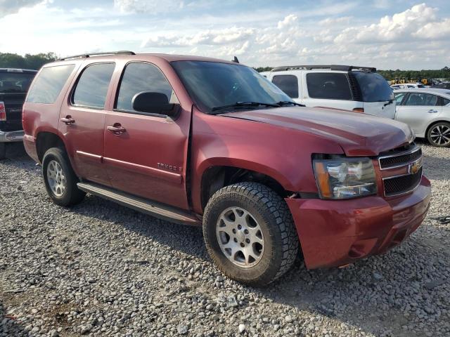 Photo 3 VIN: 1GNFK13047R199847 - CHEVROLET TAHOE K150 