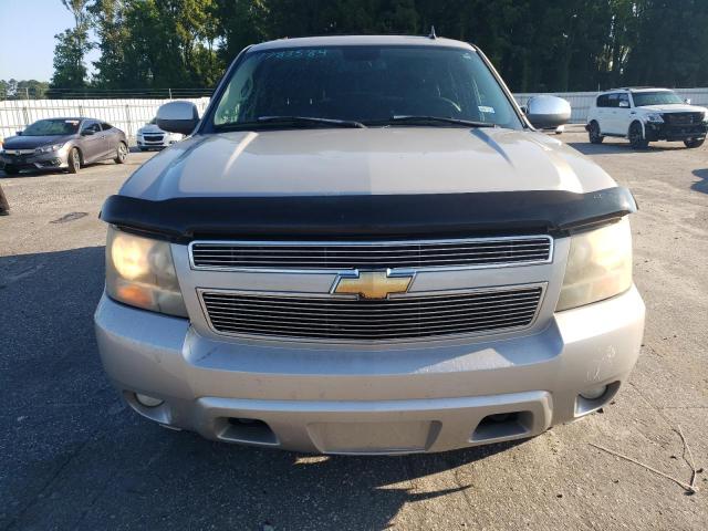 Photo 4 VIN: 1GNFK13047R313782 - CHEVROLET TAHOE K150 