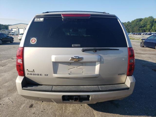 Photo 5 VIN: 1GNFK13047R313782 - CHEVROLET TAHOE K150 