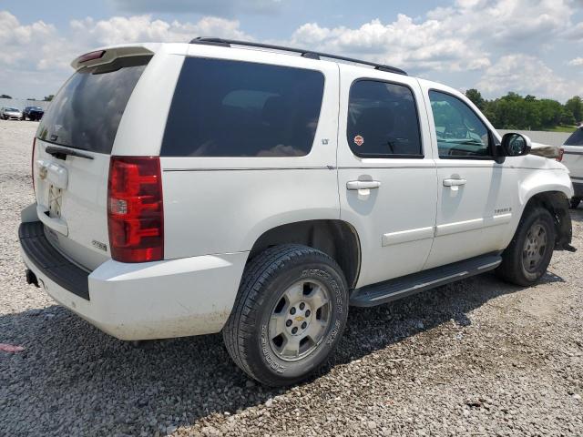 Photo 2 VIN: 1GNFK13048J209096 - CHEVROLET TAHOE 