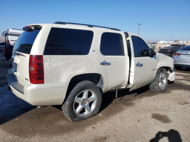 Photo 2 VIN: 1GNFK13048R211657 - CHEVROLET TAHOE K150 