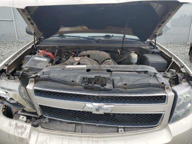 Photo 11 VIN: 1GNFK13048R243122 - CHEVROLET TAHOE 