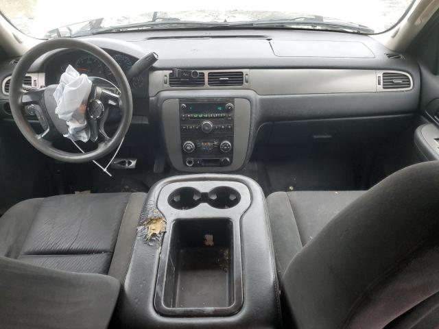 Photo 7 VIN: 1GNFK13048R262205 - CHEVROLET TAHOE K150 