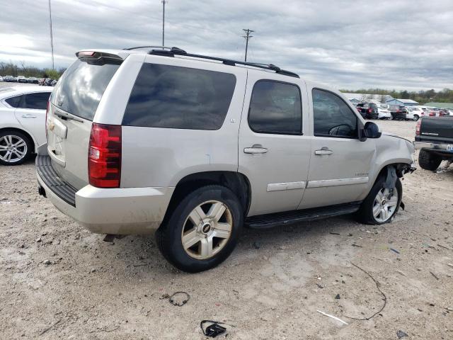 Photo 2 VIN: 1GNFK13057J147433 - CHEVROLET TAHOE 