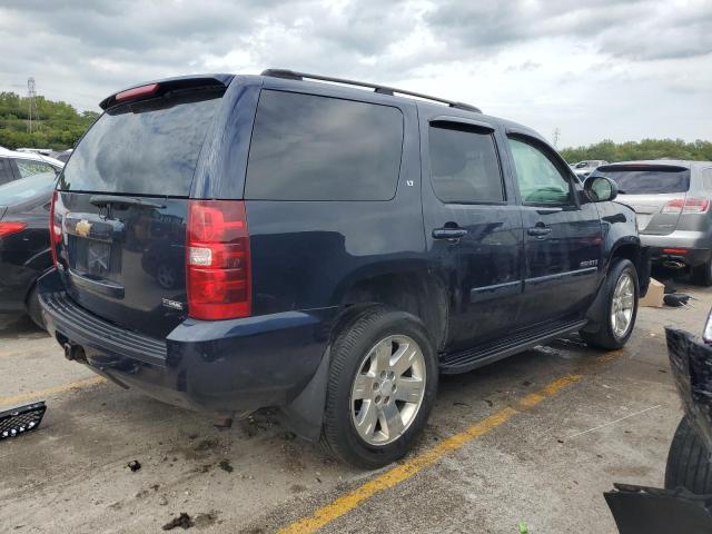 Photo 2 VIN: 1GNFK13057J223748 - CHEVROLET TAHOE K150 