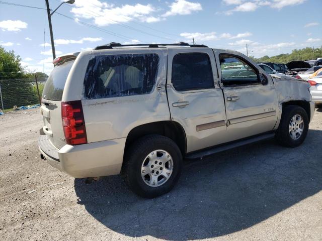 Photo 2 VIN: 1GNFK13057J260444 - CHEVROLET TAHOE K150 