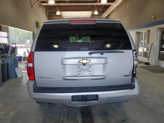 Photo 5 VIN: 1GNFK13057J333778 - CHEVROLET TAHOE K150 