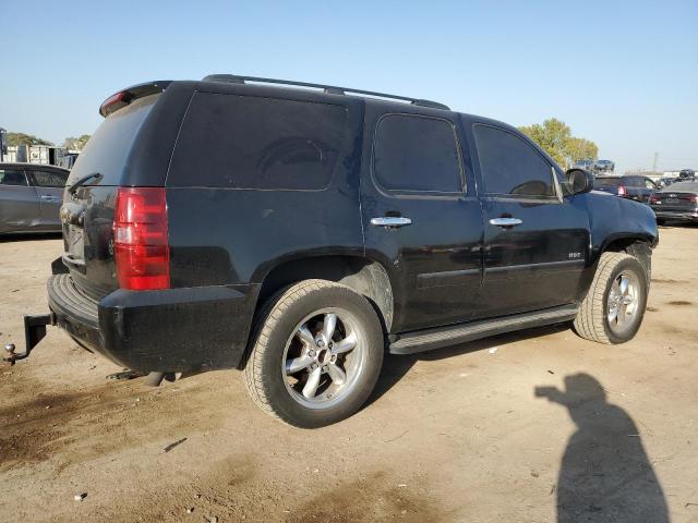 Photo 2 VIN: 1GNFK13057J389171 - CHEVROLET TAHOE K150 