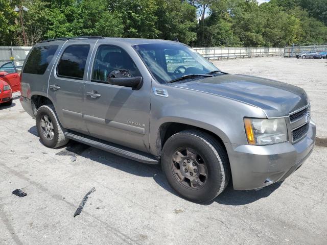 Photo 3 VIN: 1GNFK13057R106785 - CHEVROLET TAHOE K150 