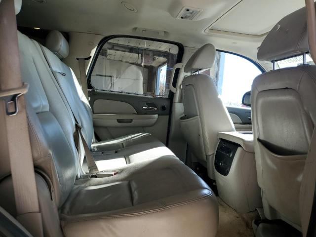 Photo 10 VIN: 1GNFK13057R115020 - CHEVROLET TAHOE K150 