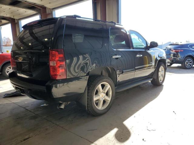 Photo 2 VIN: 1GNFK13057R115020 - CHEVROLET TAHOE K150 