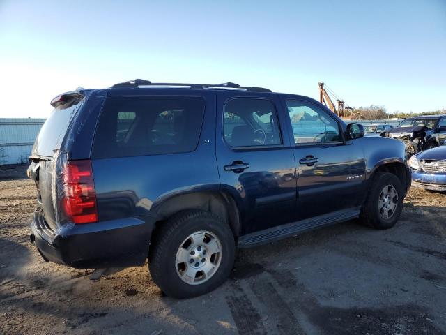 Photo 2 VIN: 1GNFK13057R201542 - CHEVROLET TAHOE K150 