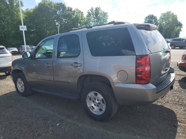 Photo 1 VIN: 1GNFK13057R290075 - CHEVROLET TAHOE 