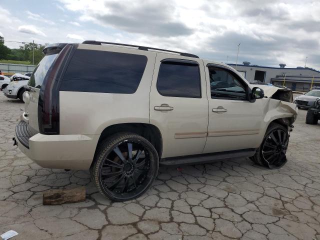 Photo 2 VIN: 1GNFK13057R300684 - CHEVROLET TAHOE K150 