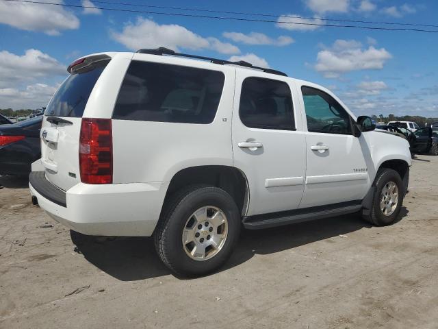 Photo 2 VIN: 1GNFK13058J126745 - CHEVROLET TAHOE K150 