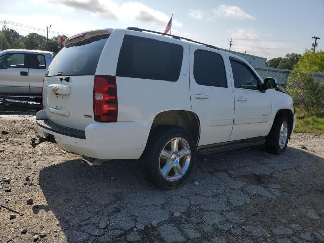 Photo 2 VIN: 1GNFK13058J172995 - CHEVROLET TAHOE K150 