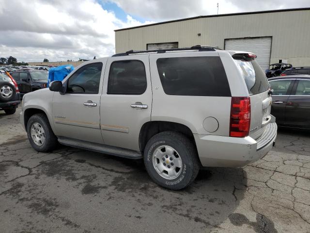 Photo 1 VIN: 1GNFK13058R105170 - CHEVROLET TAHOE K150 