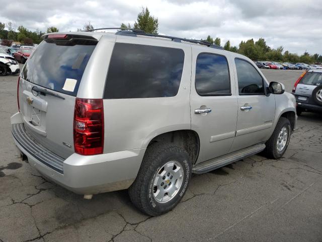 Photo 2 VIN: 1GNFK13058R105170 - CHEVROLET TAHOE K150 