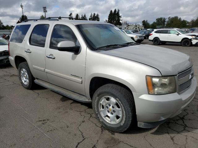 Photo 3 VIN: 1GNFK13058R105170 - CHEVROLET TAHOE K150 