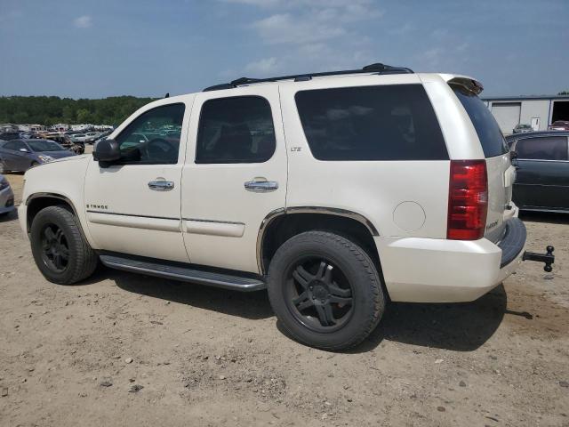 Photo 1 VIN: 1GNFK13058R228080 - CHEVROLET TAHOE K150 