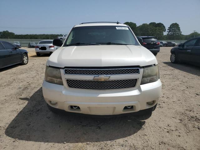 Photo 4 VIN: 1GNFK13058R228080 - CHEVROLET TAHOE K150 