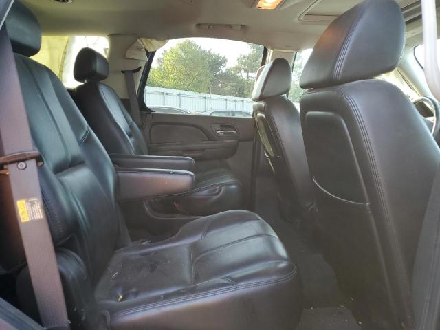 Photo 10 VIN: 1GNFK13067J158747 - CHEVROLET TAHOE K150 