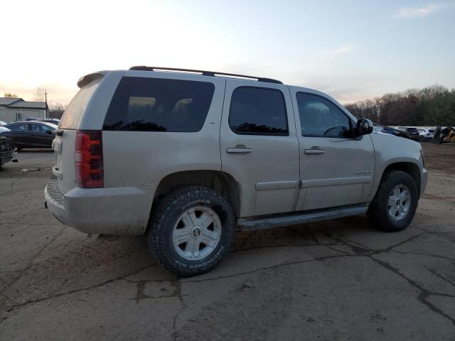 Photo 2 VIN: 1GNFK13067J324765 - CHEVROLET TAHOE K150 