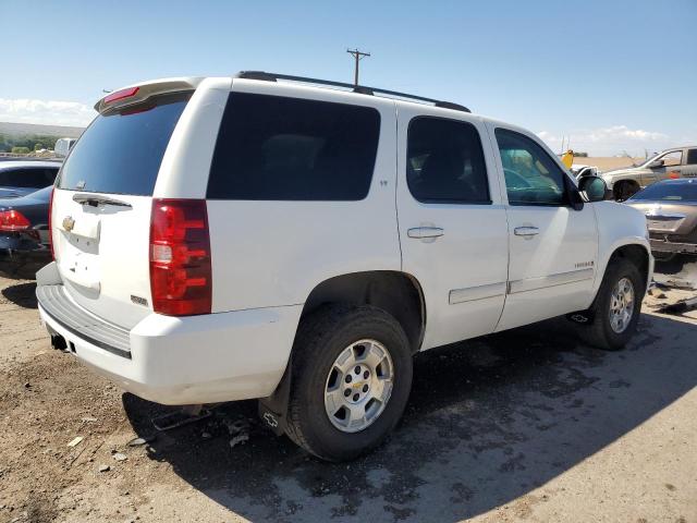 Photo 2 VIN: 1GNFK13067R226515 - CHEVROLET TAHOE K150 