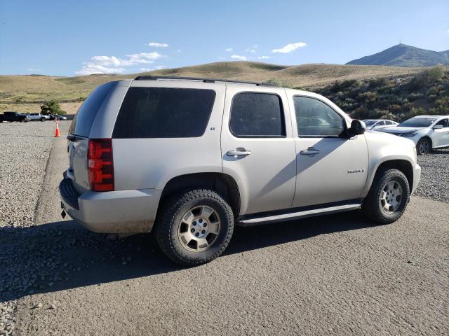 Photo 2 VIN: 1GNFK13067R236509 - CHEVROLET TAHOE K150 