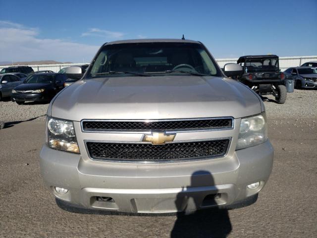 Photo 4 VIN: 1GNFK13067R236509 - CHEVROLET TAHOE K150 