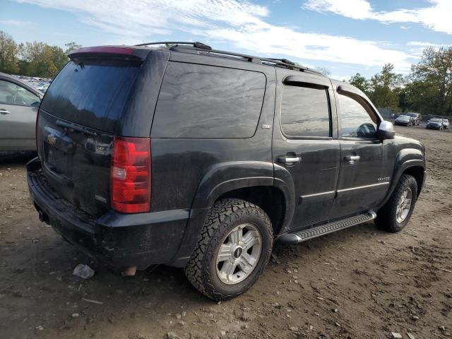 Photo 2 VIN: 1GNFK13068R172974 - CHEVROLET TAHOE K150 