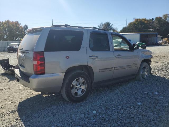 Photo 2 VIN: 1GNFK13077J104387 - CHEVROLET TAHOE K150 