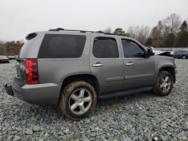 Photo 2 VIN: 1GNFK13077J288441 - CHEVROLET TAHOE 