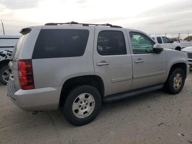 Photo 2 VIN: 1GNFK13077J366734 - CHEVROLET TAHOE K150 