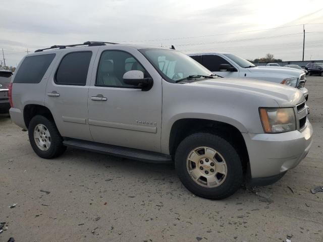 Photo 3 VIN: 1GNFK13077J366734 - CHEVROLET TAHOE K150 