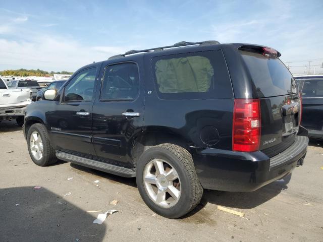 Photo 1 VIN: 1GNFK13077R103094 - CHEVROLET TAHOE K150 