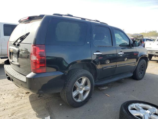 Photo 2 VIN: 1GNFK13077R103094 - CHEVROLET TAHOE K150 