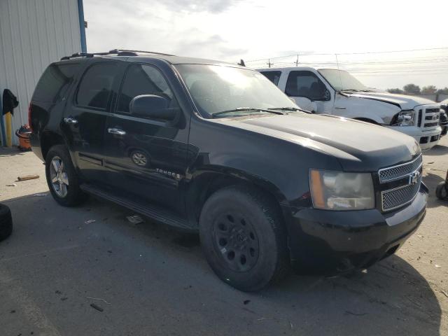 Photo 3 VIN: 1GNFK13077R103094 - CHEVROLET TAHOE K150 