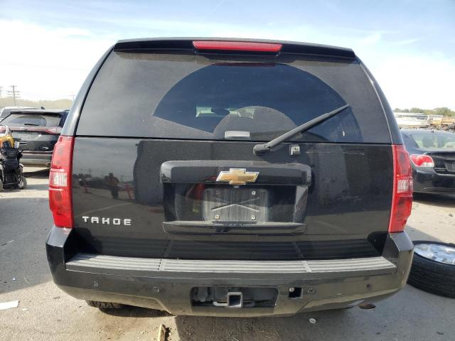 Photo 5 VIN: 1GNFK13077R103094 - CHEVROLET TAHOE K150 