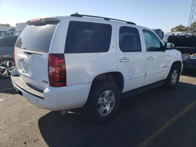 Photo 2 VIN: 1GNFK13077R265890 - CHEVROLET TAHOE K150 