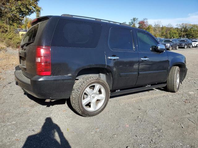 Photo 2 VIN: 1GNFK13077R293916 - CHEVROLET TAHOE K150 