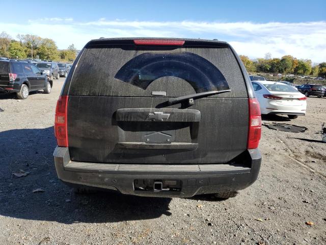 Photo 5 VIN: 1GNFK13077R293916 - CHEVROLET TAHOE K150 