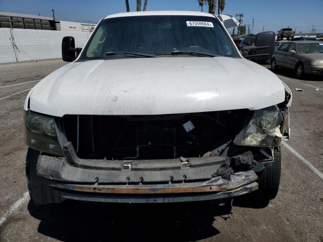 Photo 4 VIN: 1GNFK13077R403735 - CHEVROLET TAHOE K150 