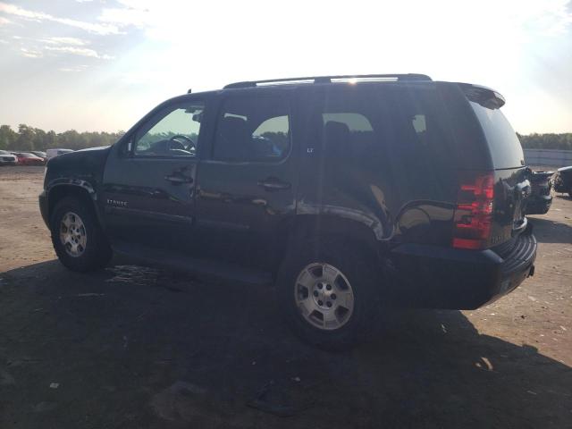 Photo 1 VIN: 1GNFK13078J120803 - CHEVROLET TAHOE 