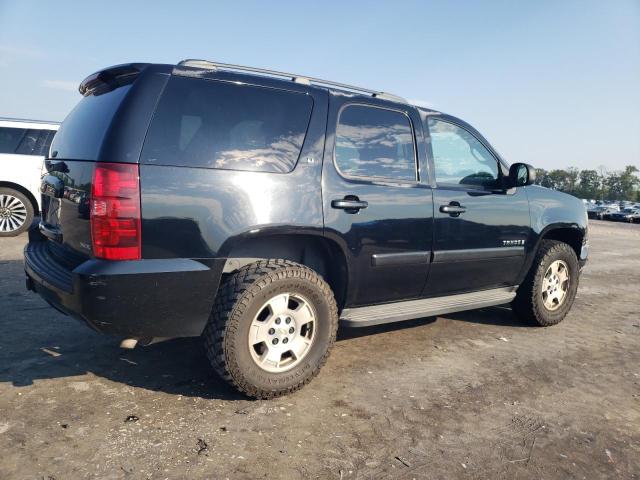 Photo 2 VIN: 1GNFK13078J120803 - CHEVROLET TAHOE 