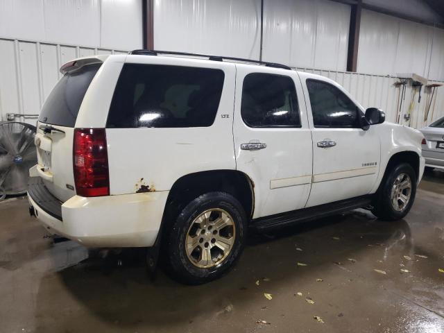 Photo 2 VIN: 1GNFK13078J140372 - CHEVROLET TAHOE K150 