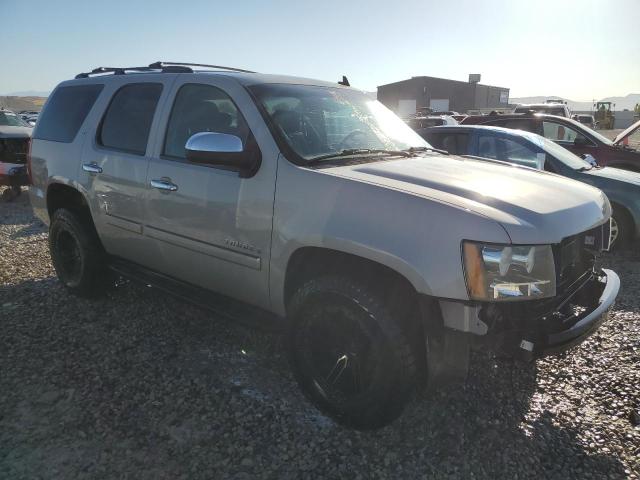 Photo 3 VIN: 1GNFK13078J149654 - CHEVROLET TAHOE 