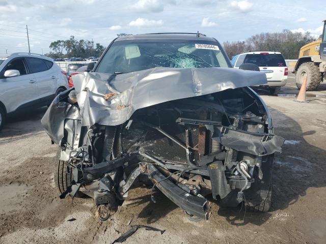 Photo 4 VIN: 1GNFK13078R155360 - CHEVROLET TAHOE 