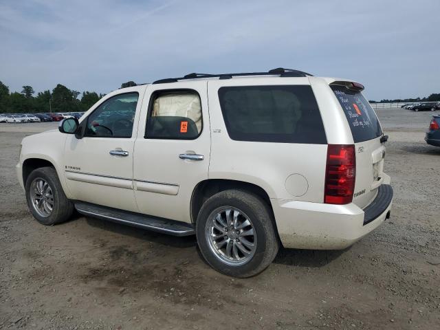 Photo 1 VIN: 1GNFK13078R196359 - CHEVROLET TAHOE K150 